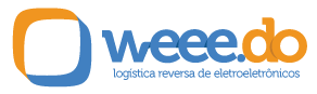logo weeedo