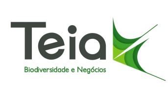 logo_6f27c7ab7f9b95a5c8149e1547ca17b9_1x