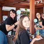 IMG_1985