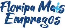 Logo Floripa + Empregos-01