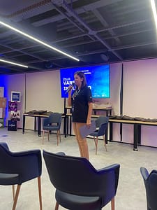 WhatsApp Image 2024-04-16 at 13.28.27 (2)