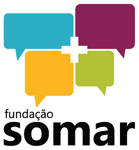 Logo-Fundação-Somar-01