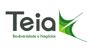 logo_6f27c7ab7f9b95a5c8149e1547ca17b9_1x