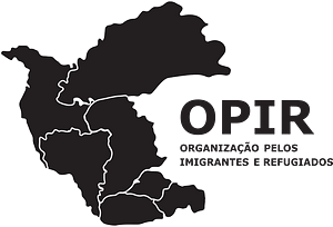 716ed0ad-4dff-48b0-9c60-2036cb72b25e