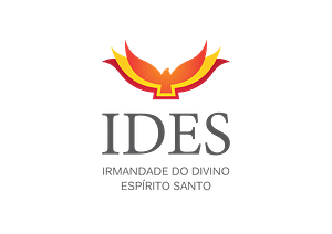 IDES_LOGO fonte cinza (5)