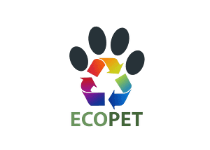 Identificação - ECOPET