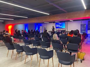 WhatsApp Image 2024-04-16 at 13.28.28