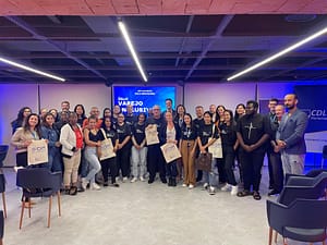 WhatsApp Image 2024-04-16 at 13.37.59 (1)