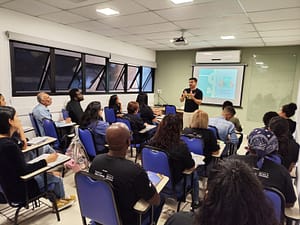 WhatsApp Image 2024-04-22 at 09.37.16