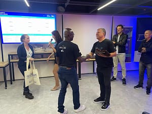 WhatsApp Image 2024-04-16 at 13.33.05