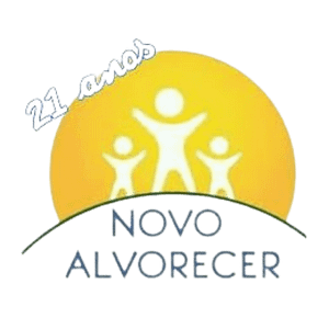 Novo alvorecer