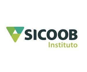 Instituto-Sicoob-logo-19_01_2020