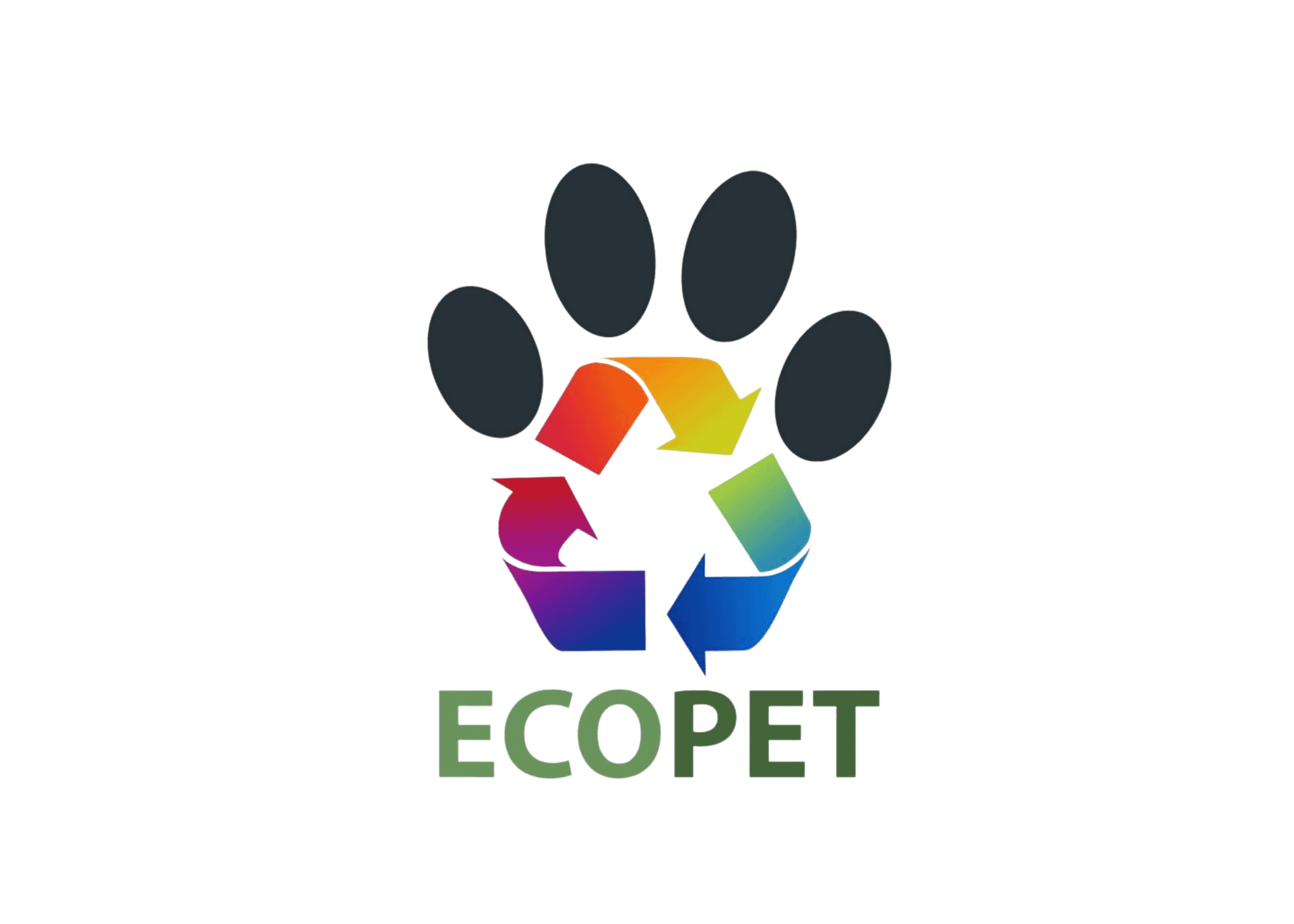 Identificação - ECOPET
