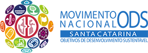 Movimento ODS