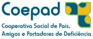 coepad